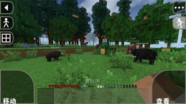 生存战争金属狂潮版最新版