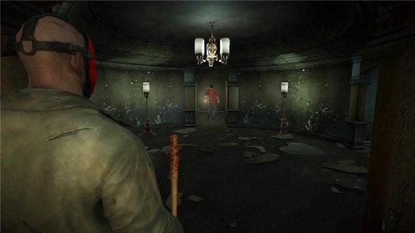 死亡3天游戏最新版