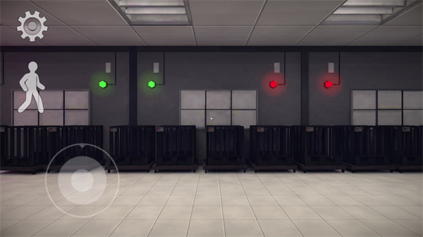 恐怖冰淇淋4同人版