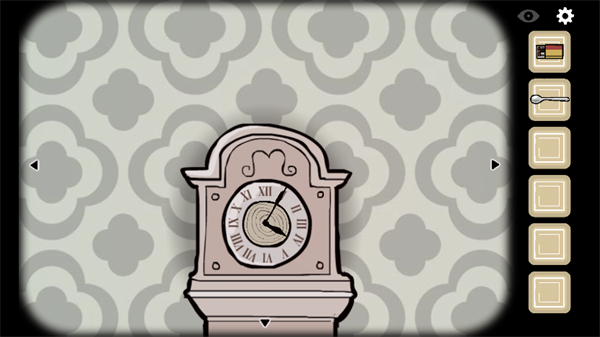 方块逃脱合集官方版