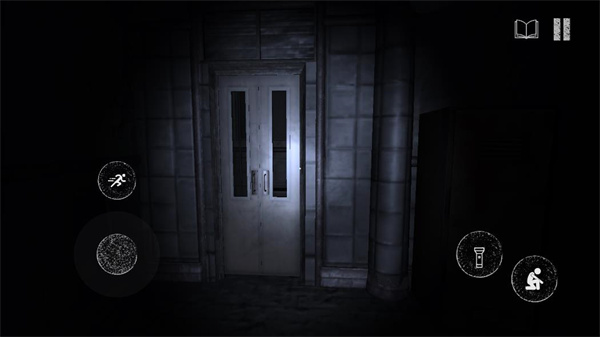 被遗弃的医院最新版