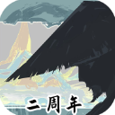 太公传承官方版