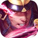 忍者荣耀九游渠道服