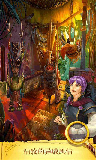 密室逃脱23迷失俱乐部最新版