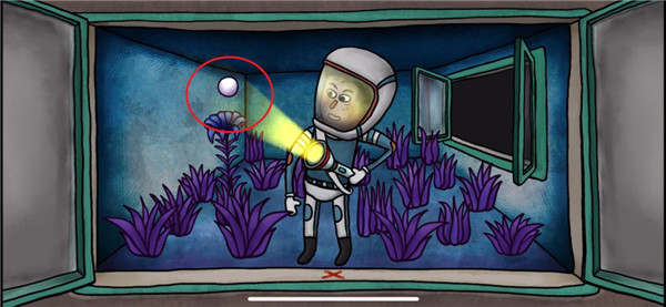 迷失岛4小屋实验官方正版