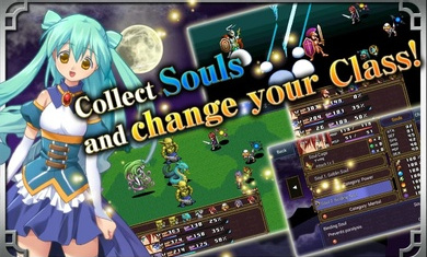 灵魂史学汉化版