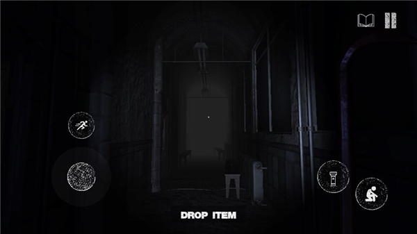 被遗弃的医院最新版