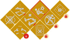 projectplaytime官方版(波比的游戏时间计划)