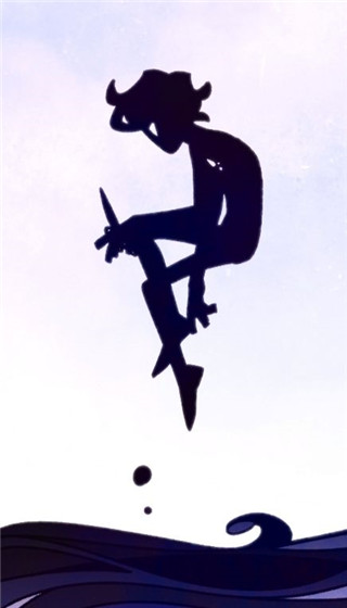 幽灵事务所2中文版