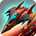 孤独战机最新版本2024