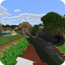 人族大战僵尸最新版