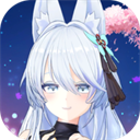 欧星手游最新版