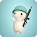 牛奶巧克力(milkchocolate)游戏最新版