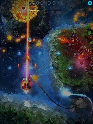 傲气雄鹰重装上阵2024最新版本