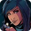 涤净之雨导剪版游戏app