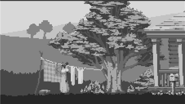 地球上最长的路手机中文版