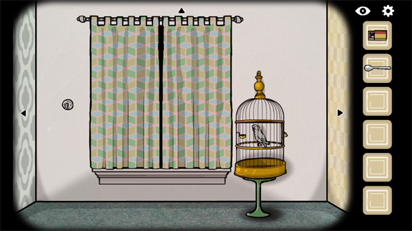 方块逃脱合集官方版