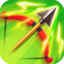 家园卫士华为版