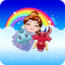 迪士尼表情包大作战最新版 v60.2.0