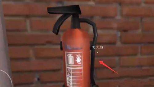 恐怖冰淇淋4同人版