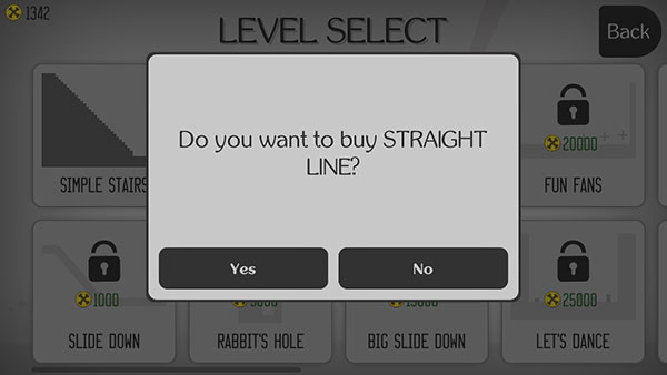 弄死火柴人正版最新版