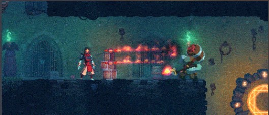 重生细胞2024最新版