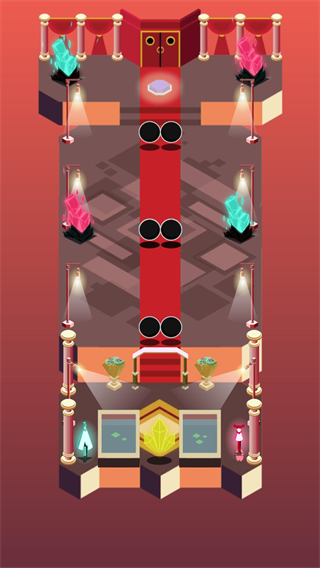 umiro官方最新版