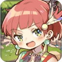 恐龙宝贝大冒险游戏 v1.0.0安卓版