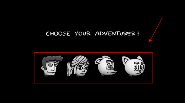 蠕虫冲刺手机版(Wormster Dash)