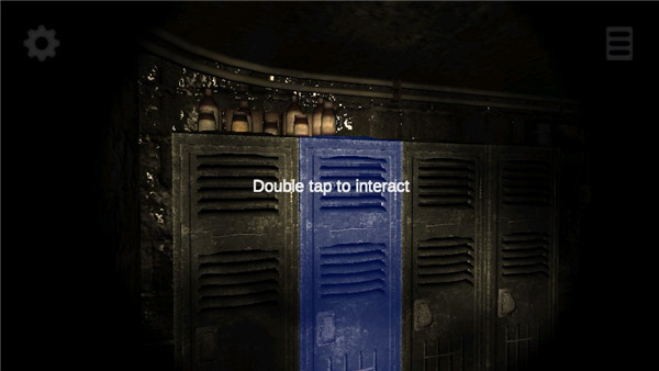 检疫站恐怖游戏完整版