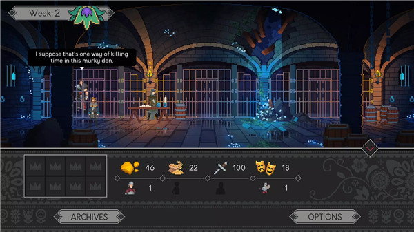 遵命陛下手机版