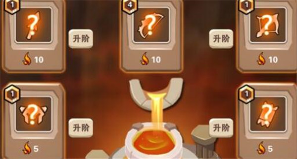 家园卫士小米版