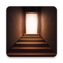 冒险逃亡之谜游戏