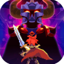 英雄挂个机官方版