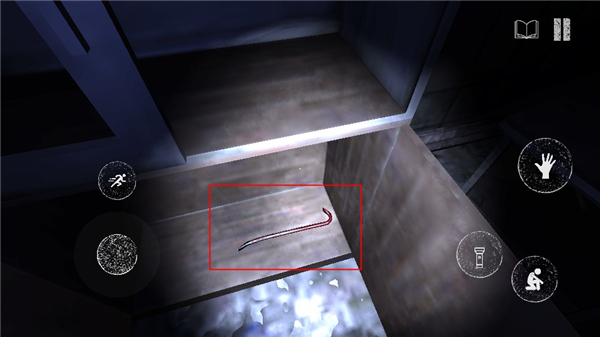 被遗弃的医院最新版