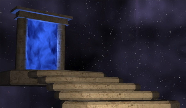 检疫站恐怖游戏完整版