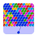 泡泡龙消消乐官方版