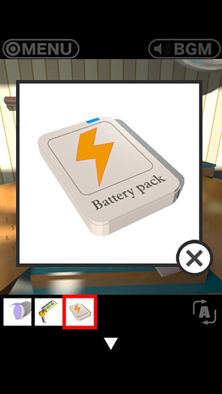 逃脱游戏度假酒店热带沙滩手游