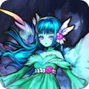 魔窟宿命轮回官方版