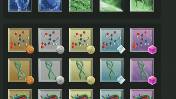 从细胞到奇点进化永无止境中文版