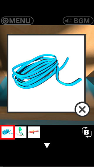 逃脱游戏度假酒店热带沙滩手游