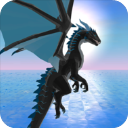 龙模拟器3D中文版