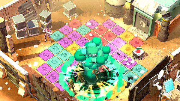 前往地球手机版