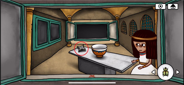 迷失岛4小屋实验官方正版