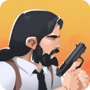 突突保卫队官方版