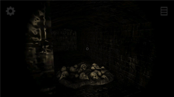 检疫站恐怖游戏完整版