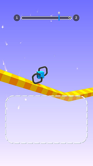 画个腿快跑最新版