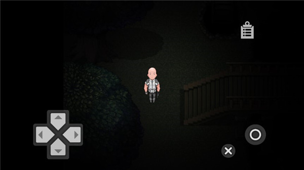 渔村游戏最新版