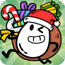 茶叶蛋大冒险2024最新版