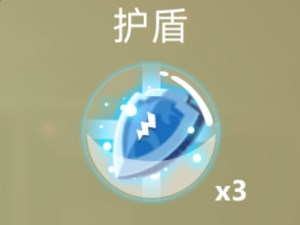 逗逗火柴人正版